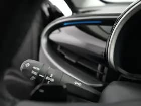 Fiat 600 thumbnail 8