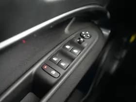 Fiat 600 thumbnail 10
