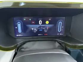 Fiat Grande Panda thumbnail 15