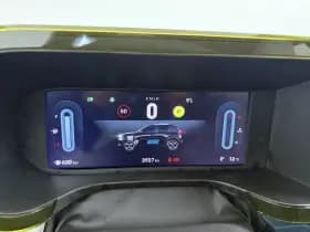 Fiat Grande Panda thumbnail 18