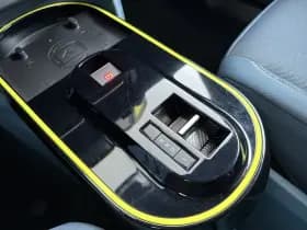 Fiat Grande Panda thumbnail 21