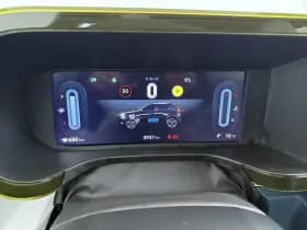 Fiat Grande Panda thumbnail 22