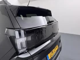 Fiat Grande Panda thumbnail 32