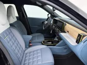 Fiat Grande Panda thumbnail 5