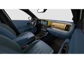 Fiat Grande Panda thumbnail 5