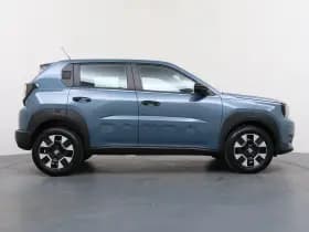 Fiat Grande Panda thumbnail 14
