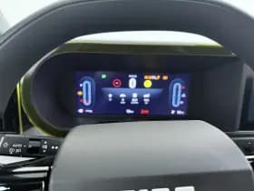 Fiat Grande Panda thumbnail 15