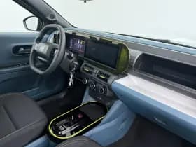 Fiat Grande Panda thumbnail 3