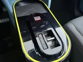 Fiat Grande Panda thumbnail 21