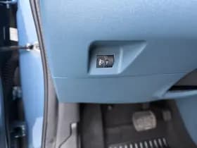 Fiat Grande Panda thumbnail 25