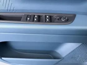 Fiat Grande Panda thumbnail 26