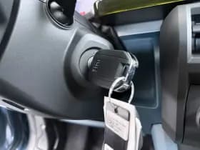 Fiat Grande Panda thumbnail 28