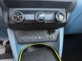 Fiat Grande Panda thumbnail 31