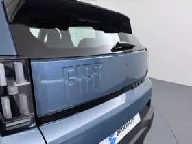 Fiat Grande Panda thumbnail 34