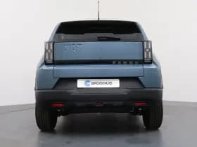 Fiat Grande Panda thumbnail 6