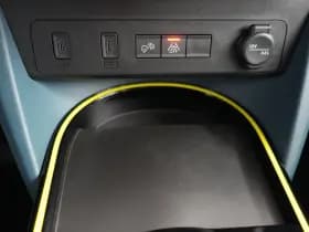 Fiat Grande Panda thumbnail 12