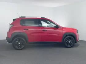 Fiat Grande Panda thumbnail 14