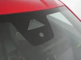 Fiat Grande Panda thumbnail 25