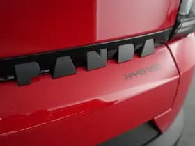 Fiat Grande Panda thumbnail 28