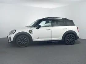 MINI Countryman thumbnail 13