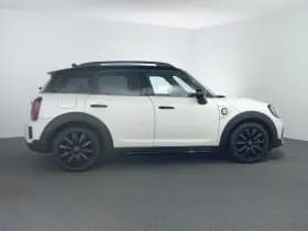 MINI Countryman thumbnail 14