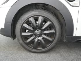 MINI Countryman thumbnail 15