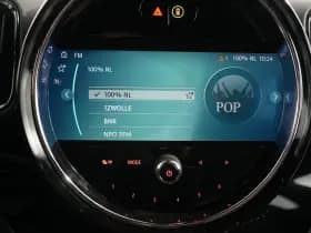 MINI Countryman thumbnail 17