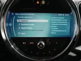 MINI Countryman thumbnail 18