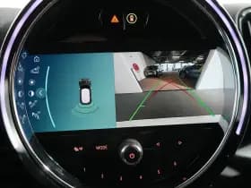 MINI Countryman thumbnail 19