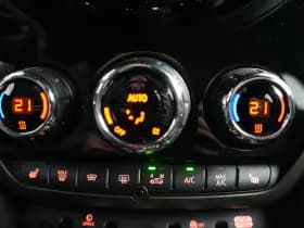 MINI Countryman thumbnail 20
