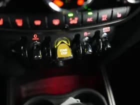 MINI Countryman thumbnail 21
