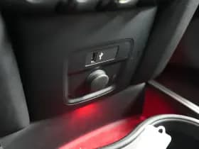 MINI Countryman thumbnail 22
