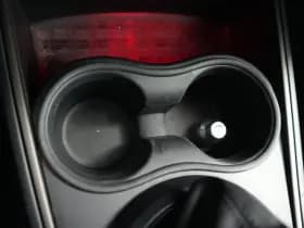 MINI Countryman thumbnail 23