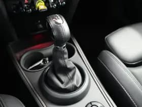 MINI Countryman thumbnail 24