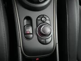 MINI Countryman thumbnail 25