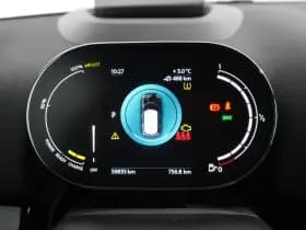 MINI Countryman thumbnail 27