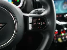 MINI Countryman thumbnail 28