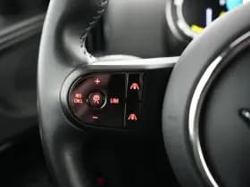 MINI Countryman thumbnail 29