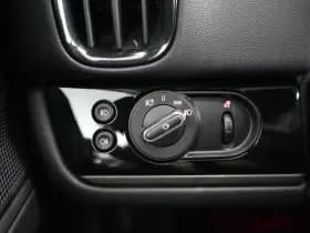 MINI Countryman thumbnail 30