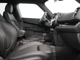 MINI Countryman thumbnail 4