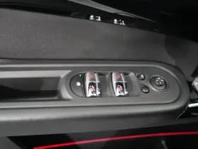 MINI Countryman thumbnail 31