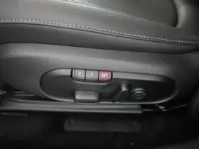 MINI Countryman thumbnail 32