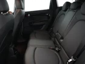 MINI Countryman thumbnail 33