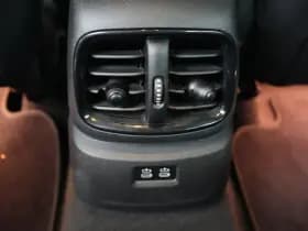 MINI Countryman thumbnail 34