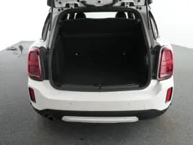 MINI Countryman thumbnail 35