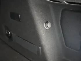 MINI Countryman thumbnail 36