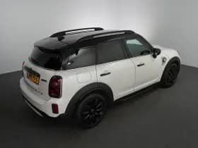 MINI Countryman thumbnail 37