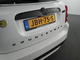 MINI Countryman thumbnail 38