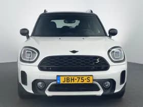 MINI Countryman thumbnail 5