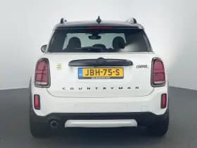 MINI Countryman thumbnail 6